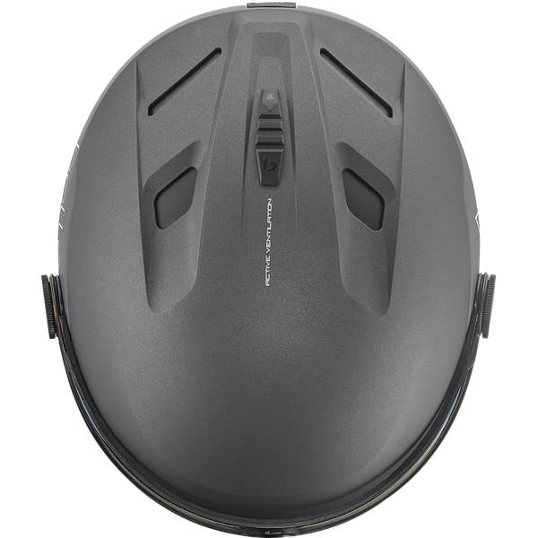 Thumbnail - BOLLÉ Herren Helm V-Ryft Pure