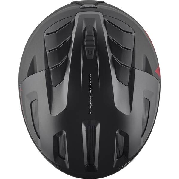 Thumbnail - BOLLÉ Herren Helm Ryft Mips