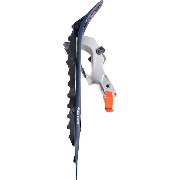 Thumbnail - TUBBS Kinder Schneeschuhe FLEX HKE