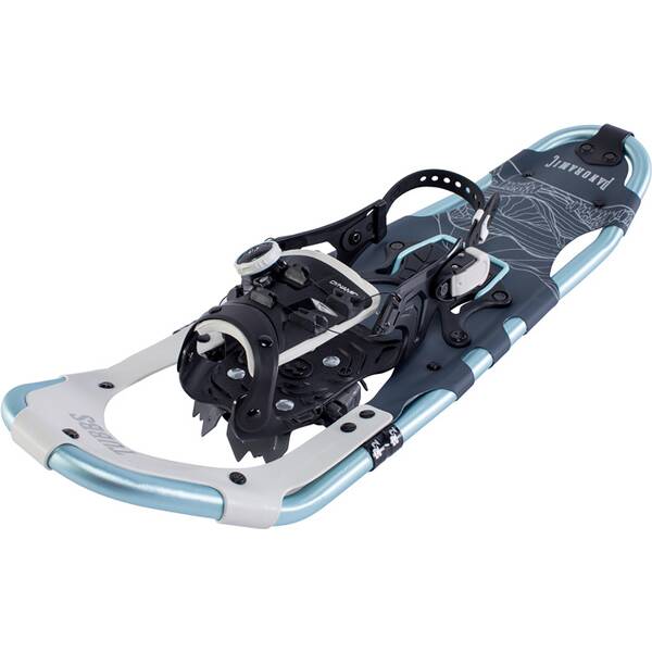 Thumbnail - TUBBS Schneeschuhe PANORAMIC W