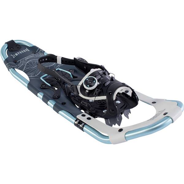 Thumbnail - TUBBS Schneeschuhe PANORAMIC W