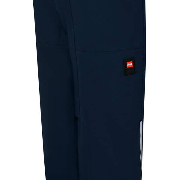 Thumbnail - LEGO WEAR Kinder Latzhose LWPUELO 700 -590