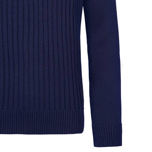 Thumbnail - ALMGWAND 1928 Herren Pullover BACKENSTEINALM