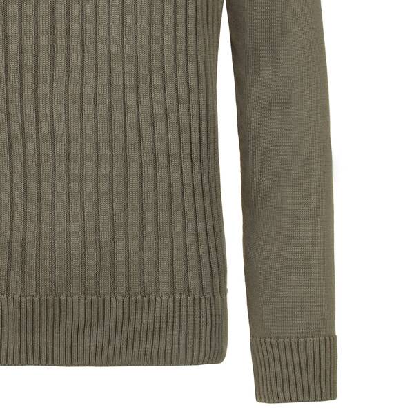 Thumbnail - ALMGWAND 1928 Herren Pullover BACKENSTEINALM