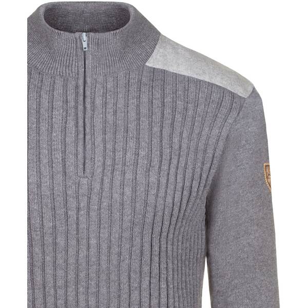 Thumbnail - ALMGWAND 1928 Herren Pullover BACKENSTEINALM