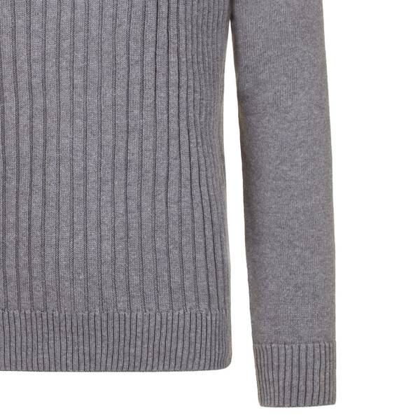 Thumbnail - ALMGWAND 1928 Herren Pullover BACKENSTEINALM