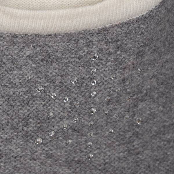 Thumbnail - ALMGWAND 1928 Damen Jacke BIECHLALM