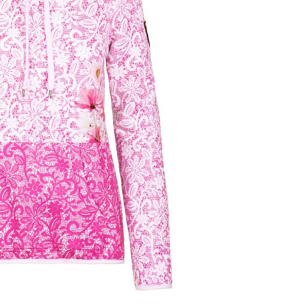 Thumbnail - ALMGWAND 1928 Damen Kapuzensweat SEEGUPF