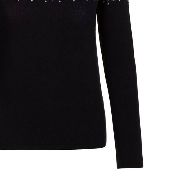 Thumbnail - ALMGWAND 1928 Damen Pullover PETERBAUERNALM