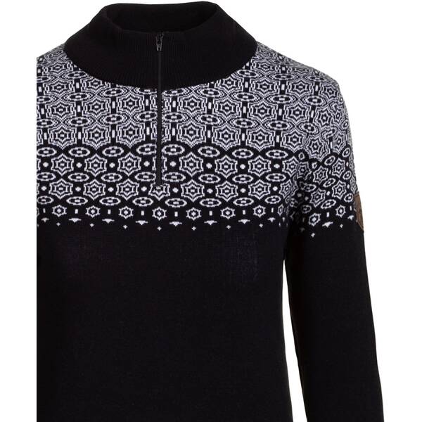 Thumbnail - ALMGWAND 1928 Damen Pullover PETERBAUERNALM