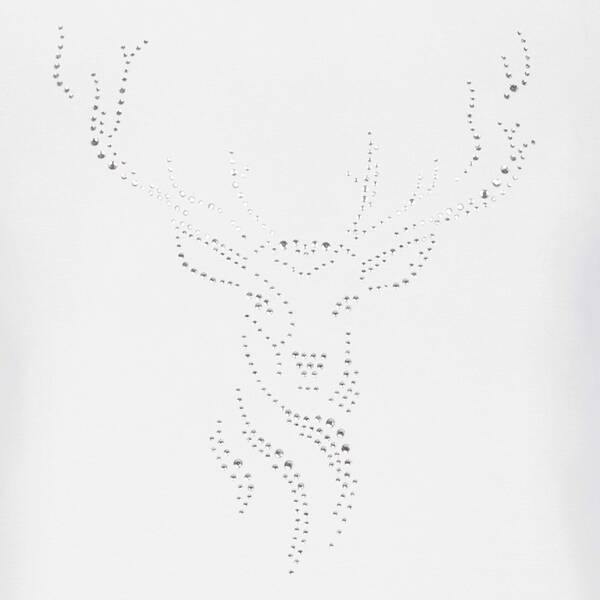 Thumbnail - ALMGWAND 1928 Damen Shirt DREILÄNDERALM