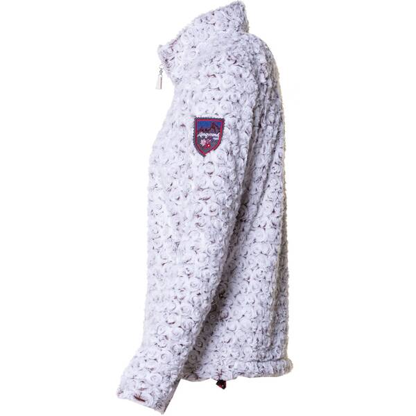 Thumbnail - ALMGWAND 1928 Damen Jacke D. Ja. Lerchkogel