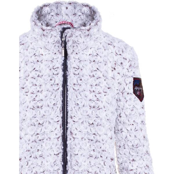 Thumbnail - ALMGWAND 1928 Damen Jacke D. Ja. Lerchkogel