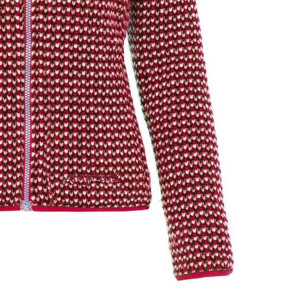 Thumbnail - ALMGWAND 1928 Damen Jacke D. Ja. Münsterhöhe