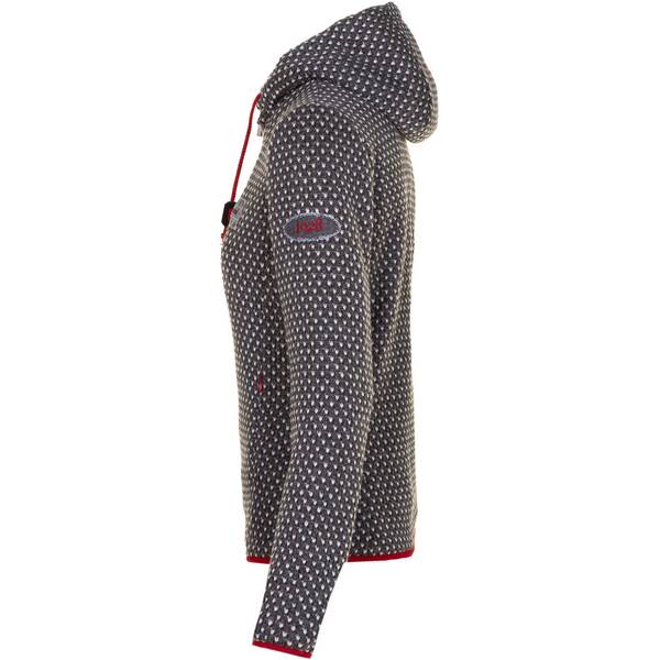 Thumbnail - ALMGWAND 1928 Damen Jacke MÜNSTERHÖHE