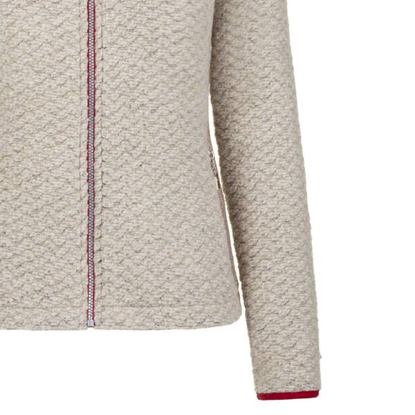 Thumbnail - ALMGWAND 1928 Damen Jacke MAHDSPITZE