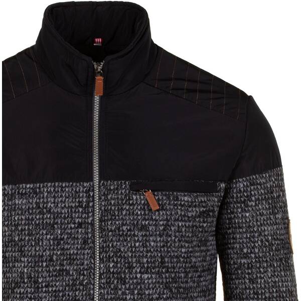 Thumbnail - ALMGWAND 1928 Herren Jacke FINSTERKARHORN