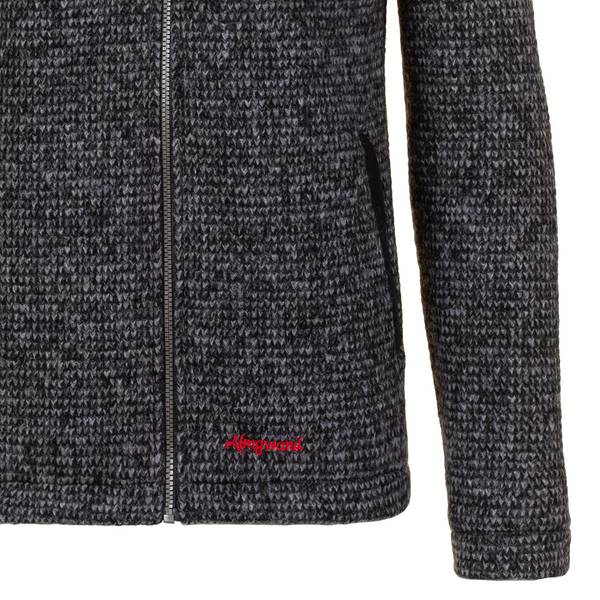 Thumbnail - ALMGWAND 1928 Herren Jacke FINSTERKARHORN