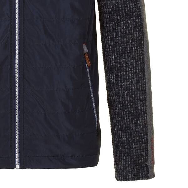 Thumbnail - ALMGWAND 1928 Herren Jacke BIRNHORN