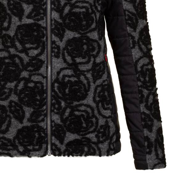 Thumbnail - ALMGWAND 1928 Damen Jacke ILLINGERBERG