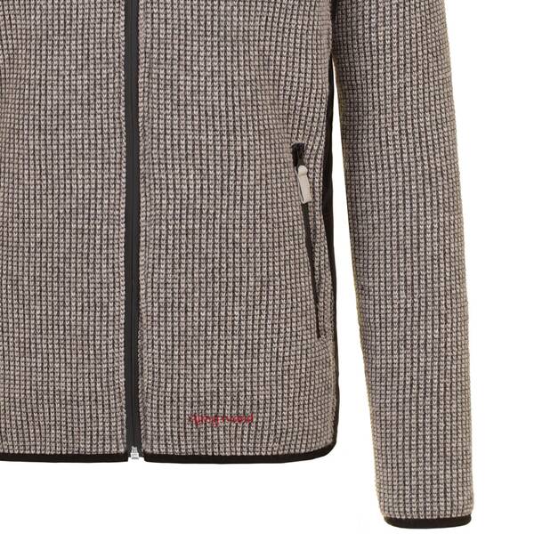 Thumbnail - ALMGWAND 1928 Herren Jacke BIELERKOPF