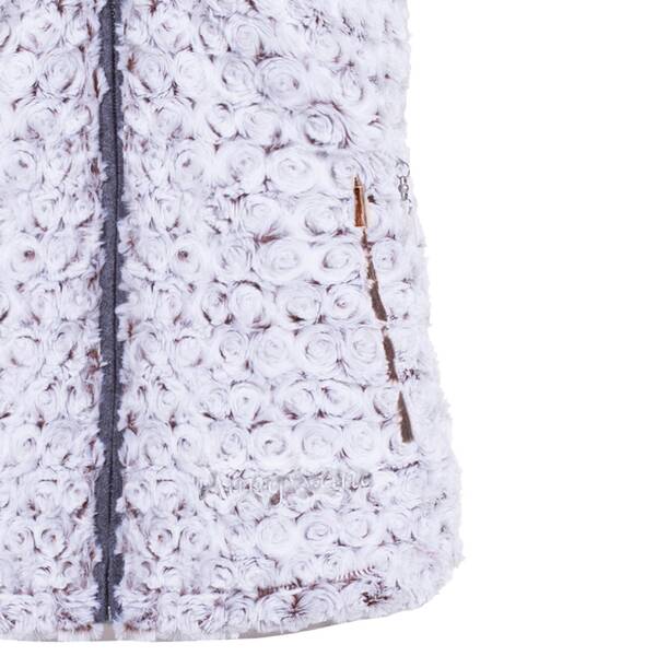 Thumbnail - ALMGWAND 1928 Damen Weste D. We. Lichtspitze