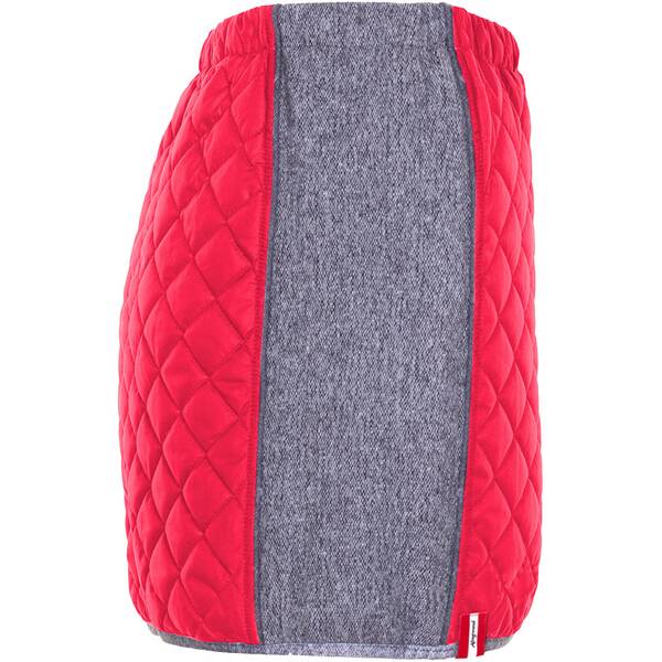 Thumbnail - ALMGWAND 1928 Damen Rock RÖTELSTEIN