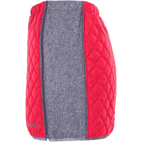 Thumbnail - ALMGWAND 1928 Damen Rock RÖTELSTEIN