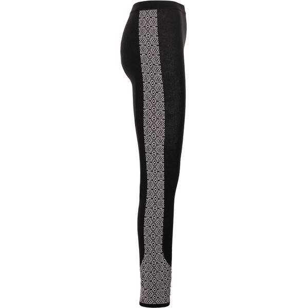 Thumbnail - ALMGWAND 1928 Damen Tight EHRWALDERALM