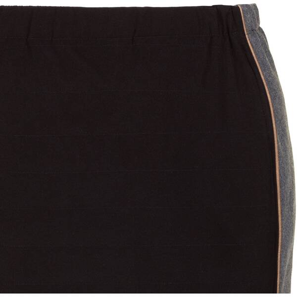 Thumbnail - ALMGWAND 1928 Damen Rock REIFHORN