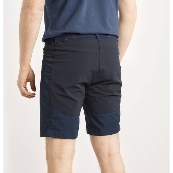 Thumbnail - LUNDHAGS SKOMAKARNA Herren Shorts Makke Lt Ms Shorts