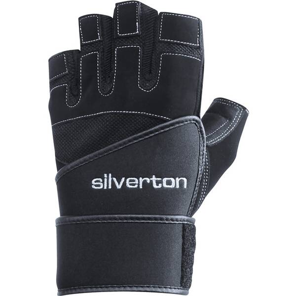 Thumbnail - SILVERTON Power Plus - Gr. XXL