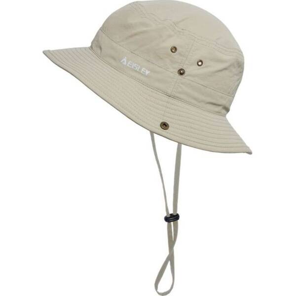 Thumbnail - EISLEY Funktionshut Kalahari