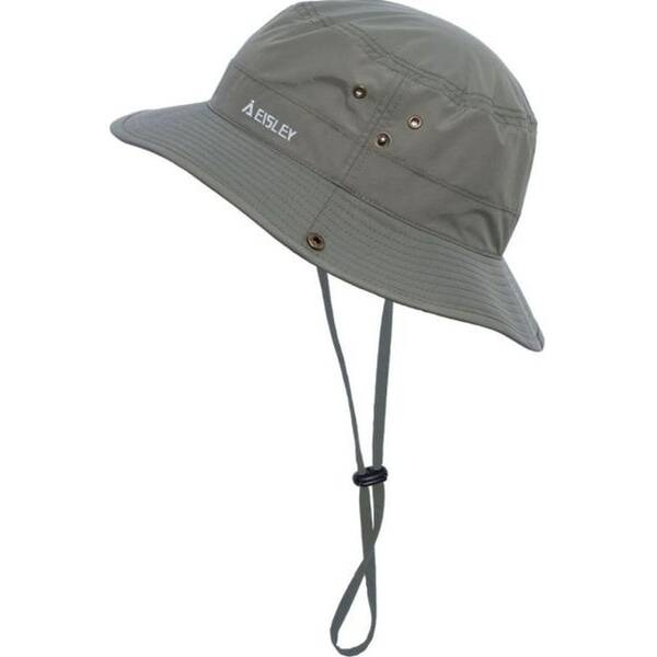 Thumbnail - EISLEY Funktionshut Kalahari