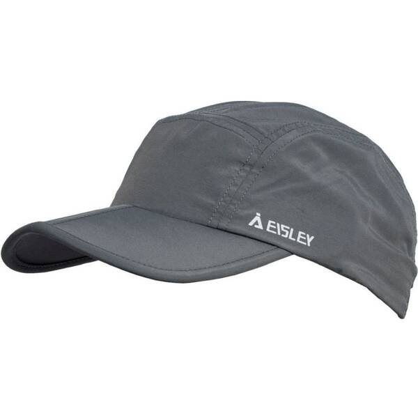 Thumbnail - EISLEY Funktionscap Gobi