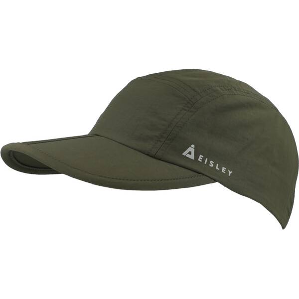 Thumbnail - EISLEY Funktionscap Gobi