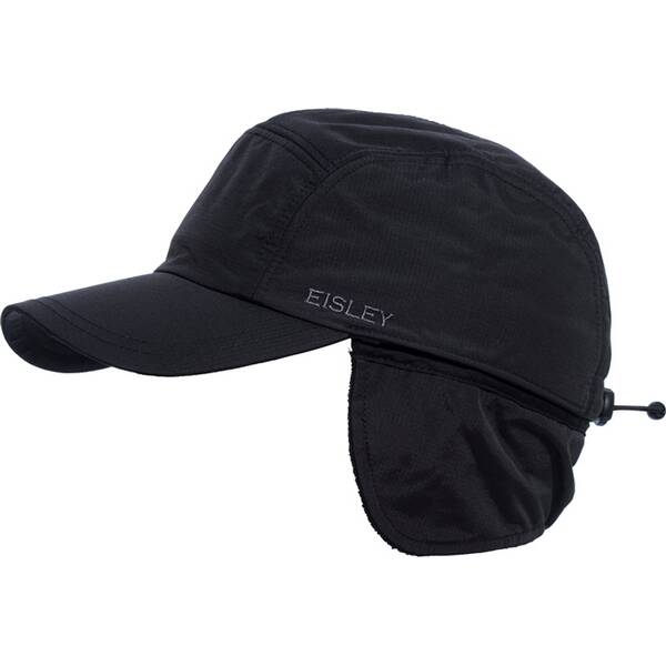 Thumbnail - EISLEY Kinder Bender Earflaps XL