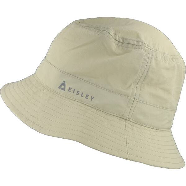 Thumbnail - EISLEY Funktionshut Tanami