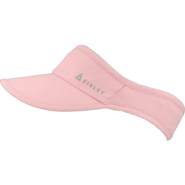 Thumbnail - EISLEY Funktionsvisor Tara