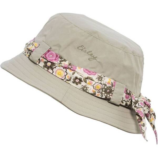 Thumbnail - EISLEY Funktionshut Kalea