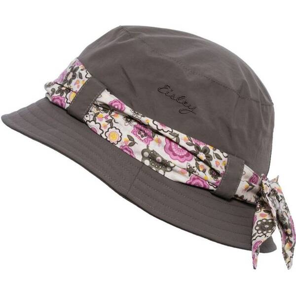 Thumbnail - EISLEY Funktionshut Kalea