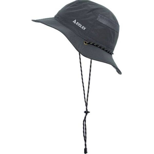 Thumbnail - EISLEY Funktionshut Ranger