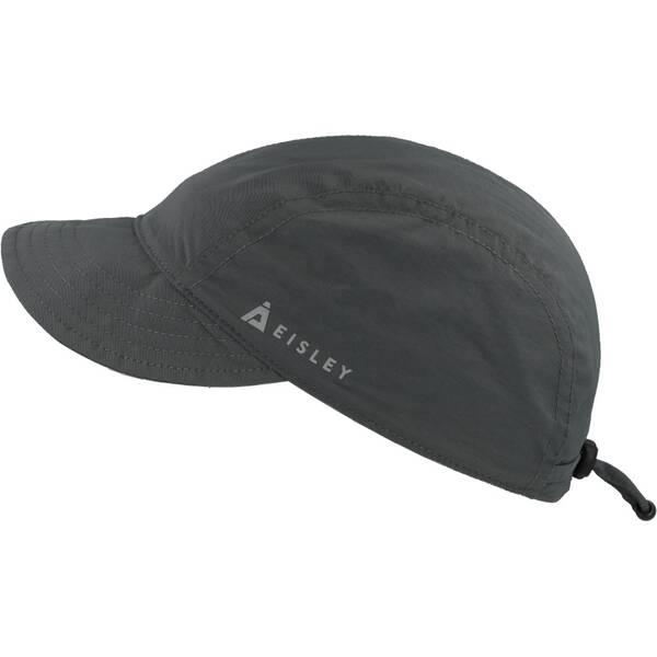 Thumbnail - EISLEY Funktionscap Canyon