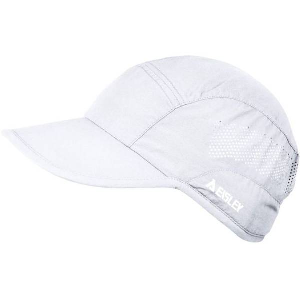 Thumbnail - EISLEY Funktionscap Laser