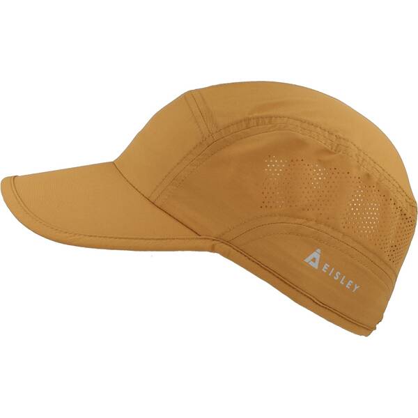 Thumbnail - EISLEY Funktionscap Laser