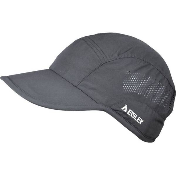 Thumbnail - EISLEY Funktionscap Laser