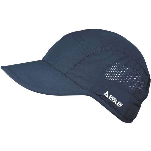 Thumbnail - EISLEY Funktionscap Laser