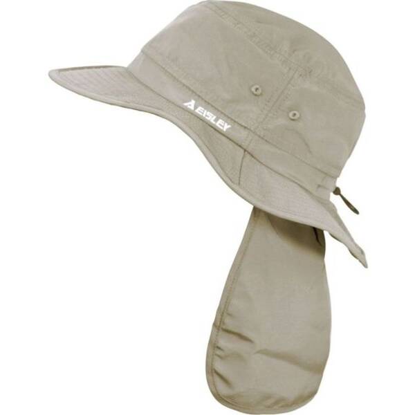 Thumbnail - EISLEY Funktionshut Serengeti