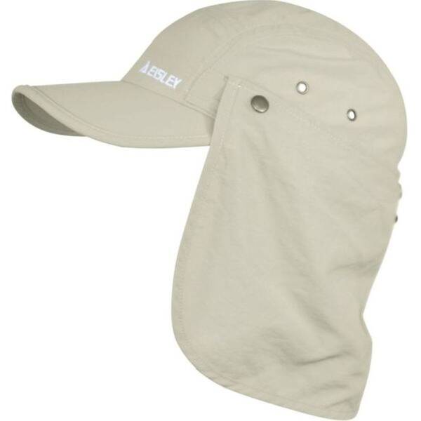 Thumbnail - EISLEY Funktionscap Zion