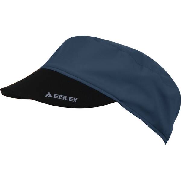 Thumbnail - EISLEY Funktionscap Bako